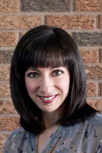 bellacasahome's profile picture. Owner of Bella Casa Interiors.

Wife. Mother. Lover of all things beautiful!