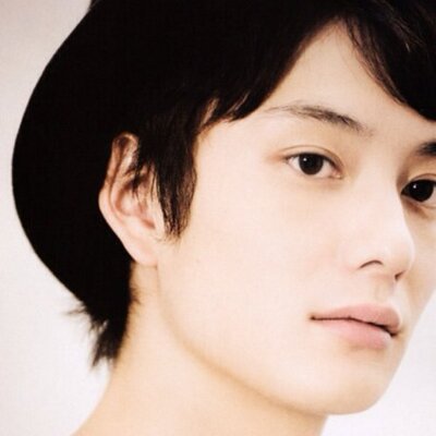 夏子 椎名林檎と中村勘三郎の対談 僕らの音楽 見てたんだけど なんかこれホント男と女って感じw椎名林檎 の女力 女子力ではなく すごい カマかけてる ような 色気のある恋愛ってこうやって始まんのか へ っていうw 夏子 椎名林檎と中村勘三郎の対談 僕らの音楽 見てたんだけど なんかこれホント男と女って感じw椎名林檎 の女力 女子力ではなく すごい カマかけてる ような 色気のある恋愛ってこうやって始まんのか へ っていうw