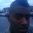 ThaRealO's profile image