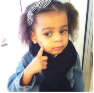 Jazmine Pullins @SheMoanJaay @_FvckVivi @YunoMino1 @ThugginMaria @Ky_Swag_ @Princess_Liyah_ ❤