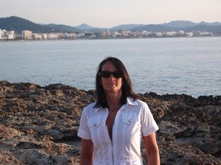 ShazzyB26's profile picture. 