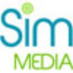 SimConMediaGrp's profile picture. Business Writing Experts