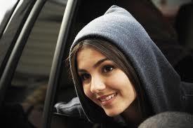 vikastyle's profile picture. Увлекаюсь красотой и спортом