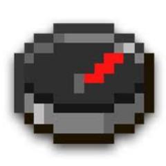 CAMMPASS_JAKE's profile picture. All Of The Above :D