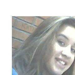 apenas só do TAYLISSON , espero ficar eternamente do seu lado. TE AMO mor ,