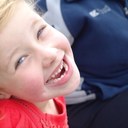 Michaela James - @Michaelaj0144 - Twitter