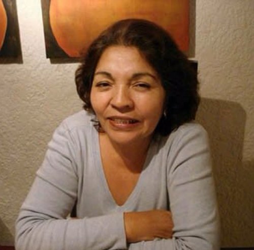 aparatejo2's profile picture. 