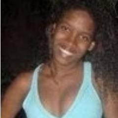 Quem ganhou e quem perdeu, não importa agora ♫