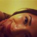 Miss Arianne Juanillo (@ariannejuanillo) Twitter profile photo Miss Arianne Juanillo (@ariannejuanillo) Twitter profile photo