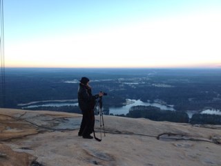 dreamsbreathe's profile picture. President of the Harriet Tubman School for Leadership and Enterprise, Artivist, Teacher, Student, Father, Sun, King and Servant.