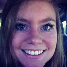 amymelvin8's profile picture. 