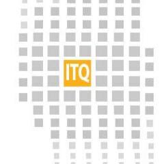 ITQGroup's profile picture. Staffing & Consulting firm specialized in positioning the right mix of business executives, IT, health informatics & revenue cycle  experts for your success.