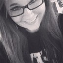 Sara Walter - @SaraBoBara52 - Twitter