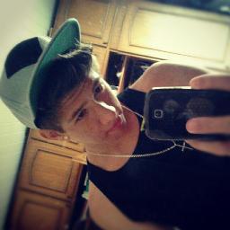 Lucas Leal! Meu amor!! Te amo muitoo mesmo! @lleal_ Oficializado!