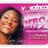 AFROBUZZdouala's profile image