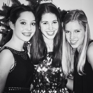 Looooveuu!xFre