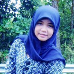 eLu cowok paling MUNAFIK yang pernh Gue kenal !!! (n)