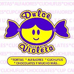 somos una empresa dedica a la elaboracion de productos artesanales, como alfajores,cuchufli,tortas entre muchos mas...!!!
