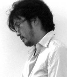 feltip pens is my solo project. I've released two albums to the world.
http://t.co/bW27K43Eao
