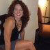 Marijo Dixon (@marijodixon) Twitter profile photo Marijo Dixon (@marijodixon) Twitter profile photo