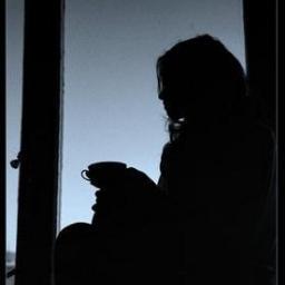 Marishka19797's profile picture. Люблю жизнь!!