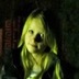 Nancy Sutton - @SuttonCarson - Twitter