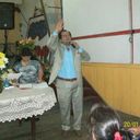 Walter Mora - @wm_restauracion - Twitter