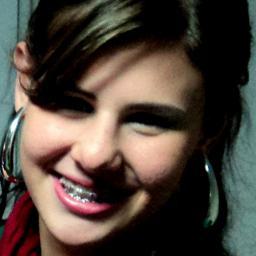 amor amo vc demais amo todos seus defeitos que são poucos imagina então suas qualidades. Só vc pode me fazer feliz Fika comigo para sempre anjo P. @Eduardoxuxa