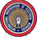 John Greeno - @greeno_john - Twitter