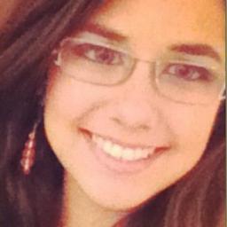 amando o mozi
