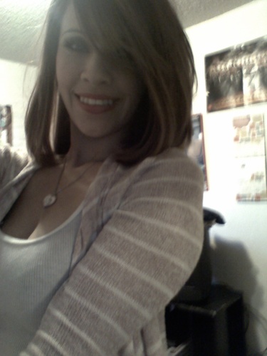 Blessed with a handsome boy that calls me mamaa :* & in the most perfect relationship!