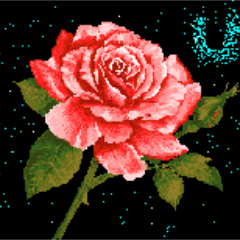 fhkimuli's profile picture. Civil Engineer | Husband | Father