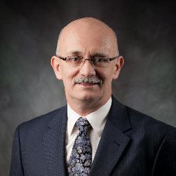 rgosmond's profile picture. Professional Realtor, real estate investor, vendor's agent, buyer's agent, blogger, MBA graduate, President of Red Maple Development, husband and father of 4.