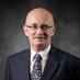 Profile Picture of R Greg Osmond, MBA (@rgosmond) on Twitter