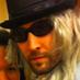 Jeremy McNeal (@jrmcneal) Twitter profile photo Jeremy McNeal (@jrmcneal) Twitter profile photo