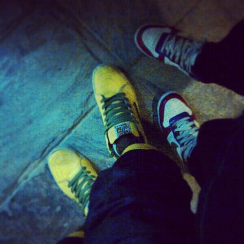 ysoofx's profile picture. Follow me I follow u bk ♥ follow me ♥ instagram FREAKIIIY ♥ I'm Taken ♥