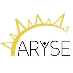 We work with the coolest kids in the world in the City of Bridges #ARYSEandshine #Refugeeswelcome #WeBuildBridges