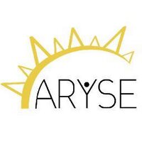 ARYSE (@arysepgh) 's Twitter Profile Photo