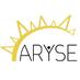 ARYSE (@arysepgh) Twitter profile photo ARYSE (@arysepgh) Twitter profile photo