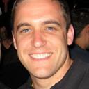 Jacob Stucky - @SwissJake - Twitter