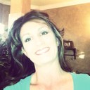 Sharon Hanley - @sharonhanley_3 - Twitter