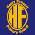 Henry Fawcett Primary (@henryfawcettpri) Twitter profile photo