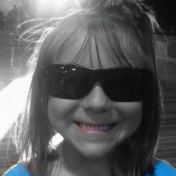 StacyMcDonald32's profile picture. 