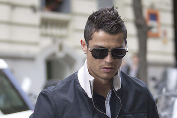 hdgbfhn2011gehe's profile picture. 