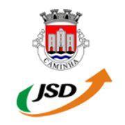Juventude Social Democrata da Concelhia de Caminha.