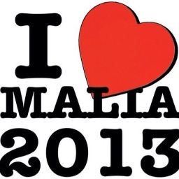 A #Malia2013 twitter account. Follow us if your coming to Malia this Summer! Tweet your dates, will RT them all! #OOHAHHMALIA