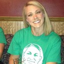 Kelly Becker - @kellyprochaska - Twitter