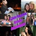 Deborah Griffith - @NashBrianne - Twitter