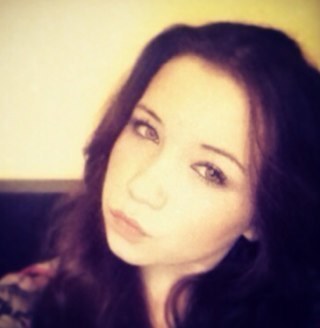 Bradley James, Tyger Drew-Honey, Keane... i follow back!