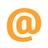 optymista's profile image